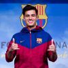 New+Barcelona+Signing+Philippe+Coutinho+Unveiled+Im3DVIGbcu-x.jpg