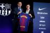 Файл=New+Barcelona+Signing+Philippe+Coutinho+Unveiled+L2TpF9wEWoOx.jpg
Объём=172KB
Размеры=1024x683
Дата=Янв 08, 2018 New+Barcelona+Signing+Philippe+Coutinho+Unveiled+L2TpF9wEWoOx.jpg