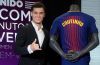 Файл=New+Barcelona+Signing+Philippe+Coutinho+Unveiled+LFcSJ2brMFvx.jpg
Объём=165KB
Размеры=1024x675
Дата=Янв 08, 2018 New+Barcelona+Signing+Philippe+Coutinho+Unveiled+LFcSJ2brMFvx.jpg