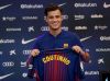 Файл=New+Barcelona+Signing+Philippe+Coutinho+Unveiled+Ndi7IxcD1q5x.jpg
Объём=217KB
Размеры=1024x765
Дата=Янв 10, 2018 New+Barcelona+Signing+Philippe+Coutinho+Unveiled+Ndi7IxcD1q5x.jpg