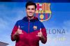 Файл=New+Barcelona+Signing+Philippe+Coutinho+Unveiled+Nep0ia4Zauix.jpg
Объём=159KB
Размеры=1024x683
Дата=Янв 08, 2018 New+Barcelona+Signing+Philippe+Coutinho+Unveiled+Nep0ia4Zauix.jpg
