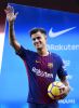 Файл=New+Barcelona+Signing+Philippe+Coutinho+Unveiled+TWpnVvwTmnMx.jpg
Объём=173KB
Размеры=756x1024
Дата=Янв 08, 2018 New+Barcelona+Signing+Philippe+Coutinho+Unveiled+TWpnVvwTmnMx.jpg