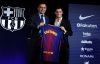Файл=New+Barcelona+Signing+Philippe+Coutinho+Unveiled+UUIXLC0sFiUx.jpg
Объём=152KB
Размеры=1024x658
Дата=Янв 08, 2018 New+Barcelona+Signing+Philippe+Coutinho+Unveiled+UUIXLC0sFiUx.jpg