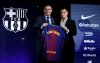 Файл=New+Barcelona+Signing+Philippe+Coutinho+Unveiled+Yd8jMgzriSMx.jpg
Объём=154KB
Размеры=1024x653
Дата=Янв 08, 2018 New+Barcelona+Signing+Philippe+Coutinho+Unveiled+Yd8jMgzriSMx.jpg