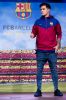 Файл=New+Barcelona+Signing+Philippe+Coutinho+Unveiled+bv7xjCC2sEdx.jpg
Объём=275KB
Размеры=683x1024
Дата=Янв 08, 2018 New+Barcelona+Signing+Philippe+Coutinho+Unveiled+bv7xjCC2sEdx.jpg
