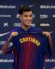 Файл=New+Barcelona+Signing+Philippe+Coutinho+Unveiled+c8GMMQ1Vg7Yx.jpg
Объём=233KB
Размеры=810x1024
Дата=Янв 10, 2018 New+Barcelona+Signing+Philippe+Coutinho+Unveiled+c8GMMQ1Vg7Yx.jpg