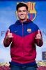Файл=New+Barcelona+Signing+Philippe+Coutinho+Unveiled+iUzQw4eyfVyx.jpg
Объём=176KB
Размеры=683x1024
Дата=Янв 08, 2018 New+Barcelona+Signing+Philippe+Coutinho+Unveiled+iUzQw4eyfVyx.jpg