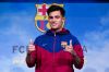 Файл=New+Barcelona+Signing+Philippe+Coutinho+Unveiled+ixZ7KEl6veOx.jpg
Объём=147KB
Размеры=1024x683
Дата=Янв 08, 2018 New+Barcelona+Signing+Philippe+Coutinho+Unveiled+ixZ7KEl6veOx.jpg
