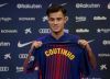 Файл=New+Barcelona+Signing+Philippe+Coutinho+Unveiled+lhg69ZEAk0qx.jpg
Объём=195KB
Размеры=1024x744
Дата=Янв 10, 2018 New+Barcelona+Signing+Philippe+Coutinho+Unveiled+lhg69ZEAk0qx.jpg