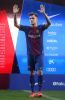 Файл=New+Barcelona+Signing+Philippe+Coutinho+Unveiled+tYGakncnebMx.jpg
Объём=178KB
Размеры=673x1024
Дата=Янв 08, 2018 New+Barcelona+Signing+Philippe+Coutinho+Unveiled+tYGakncnebMx.jpg