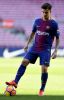 Файл=New+Barcelona+Signing+Philippe+Coutinho+Unveiled+waluu_NSkPVx.jpg
Объём=164KB
Размеры=657x1024
Дата=Янв 08, 2018 New+Barcelona+Signing+Philippe+Coutinho+Unveiled+waluu_NSkPVx.jpg