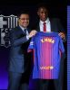 New+Barcelona+Signing+Yerry+Mina+Unveiled+hftDigdDa2Sx.jpg