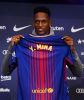 New+Barcelona+Signing+Yerry+Mina+Unveiled+oELwJjO-DS2x.jpg