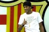 Файл=Neymar+Unveiled+Camp+Nou+New+Barcelona+Signing+1HQDdXZKcgkx.jpg
Объём=138KB
Размеры=1024x681
Дата=Июнь 04, 2013 Neymar+Unveiled+Camp+Nou+New+Barcelona+Signing+1HQDdXZKcgkx.jpg