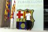 Файл=Neymar+Unveiled+Camp+Nou+New+Barcelona+Signing+451ecVMMCrxx.jpg
Объём=200KB
Размеры=1024x681
Дата=Июнь 04, 2013 Neymar+Unveiled+Camp+Nou+New+Barcelona+Signing+451ecVMMCrxx.jpg