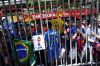 Файл=Neymar+Unveiled+Camp+Nou+New+Barcelona+Signing+BHagxbAmOBpx.jpg
Объём=313KB
Размеры=1024x681
Дата=Июнь 04, 2013 Neymar+Unveiled+Camp+Nou+New+Barcelona+Signing+BHagxbAmOBpx.jpg
