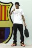 Файл=Neymar+Unveiled+Camp+Nou+New+Barcelona+Signing+GjLZqdKtUnxx.jpg
Объём=148KB
Размеры=681x1024
Дата=Июнь 04, 2013 Neymar+Unveiled+Camp+Nou+New+Barcelona+Signing+GjLZqdKtUnxx.jpg