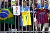 Файл=Neymar+Unveiled+Camp+Nou+New+Barcelona+Signing+Ja51ADemaJtx.jpg
Объём=266KB
Размеры=1024x681
Дата=Июнь 04, 2013 Neymar+Unveiled+Camp+Nou+New+Barcelona+Signing+Ja51ADemaJtx.jpg