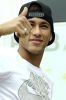 Файл=Neymar+Unveiled+Camp+Nou+New+Barcelona+Signing+PMv_w1p4Qj4x.jpg
Объём=125KB
Размеры=681x1024
Дата=Июнь 04, 2013 Neymar+Unveiled+Camp+Nou+New+Barcelona+Signing+PMv_w1p4Qj4x.jpg