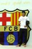 Файл=Neymar+Unveiled+Camp+Nou+New+Barcelona+Signing+QOkGzD3DVPEx.jpg
Объём=153KB
Размеры=681x1024
Дата=Июнь 04, 2013 Neymar+Unveiled+Camp+Nou+New+Barcelona+Signing+QOkGzD3DVPEx.jpg