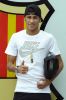 Файл=Neymar+Unveiled+Camp+Nou+New+Barcelona+Signing+RaSV8ZDIezqx.jpg
Объём=132KB
Размеры=681x1024
Дата=Июнь 04, 2013 Neymar+Unveiled+Camp+Nou+New+Barcelona+Signing+RaSV8ZDIezqx.jpg