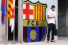 Файл=Neymar+Unveiled+Camp+Nou+New+Barcelona+Signing+d2HiOwZlNHKx.jpg
Объём=193KB
Размеры=1024x681
Дата=Июнь 04, 2013 Neymar+Unveiled+Camp+Nou+New+Barcelona+Signing+d2HiOwZlNHKx.jpg