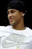 Файл=Neymar+Unveiled+Camp+Nou+New+Barcelona+Signing+ebiJ8diRFV8x.jpg
Объём=123KB
Размеры=681x1024
Дата=Июнь 04, 2013 Neymar+Unveiled+Camp+Nou+New+Barcelona+Signing+ebiJ8diRFV8x.jpg