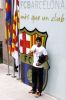 Файл=Neymar+Unveiled+Camp+Nou+New+Barcelona+Signing+evCJaPHOaSxx.jpg
Объём=219KB
Размеры=681x1024
Дата=Июнь 04, 2013 Neymar+Unveiled+Camp+Nou+New+Barcelona+Signing+evCJaPHOaSxx.jpg
