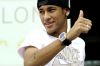 Файл=Neymar+Unveiled+Camp+Nou+New+Barcelona+Signing+m_hPI3w34rox.jpg
Объём=106KB
Размеры=1024x681
Дата=Июнь 04, 2013 Neymar+Unveiled+Camp+Nou+New+Barcelona+Signing+m_hPI3w34rox.jpg
