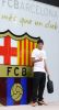Файл=Neymar+Unveiled+Camp+Nou+New+Barcelona+Signing+o9p8WlgGIYVx.jpg
Объём=137KB
Размеры=553x1024
Дата=Июнь 04, 2013 Neymar+Unveiled+Camp+Nou+New+Barcelona+Signing+o9p8WlgGIYVx.jpg