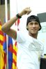 Файл=Neymar+Unveiled+Camp+Nou+New+Barcelona+Signing+wJjeVVYTFWux.jpg
Объём=134KB
Размеры=681x1024
Дата=Июнь 04, 2013 Neymar+Unveiled+Camp+Nou+New+Barcelona+Signing+wJjeVVYTFWux.jpg