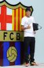 Файл=Neymar+Unveiled+Camp+Nou+New+Barcelona+Signing+wUjnnge__sMx.jpg
Объём=160KB
Размеры=675x1024
Дата=Июнь 04, 2013 Neymar+Unveiled+Camp+Nou+New+Barcelona+Signing+wUjnnge__sMx.jpg