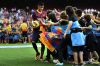 Файл=Neymar+Unveiled+New+FC+Barcelona+Player+59KlmSCbKq2x.jpg
Объём=278KB
Размеры=1024x681
Дата=Июнь 04, 2013 Neymar+Unveiled+New+FC+Barcelona+Player+59KlmSCbKq2x.jpg