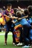 Файл=Neymar+Unveiled+New+FC+Barcelona+Player+AjSL94AUHVJx.jpg
Объём=266KB
Размеры=681x1024
Дата=Июнь 04, 2013 Neymar+Unveiled+New+FC+Barcelona+Player+AjSL94AUHVJx.jpg