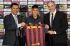 Файл=Neymar+Unveiled+New+FC+Barcelona+Player+EYPxsv8Nh7ux.jpg
Объём=224KB
Размеры=1024x681
Дата=Июнь 04, 2013 Neymar+Unveiled+New+FC+Barcelona+Player+EYPxsv8Nh7ux.jpg