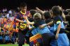 Файл=Neymar+Unveiled+New+FC+Barcelona+Player+FKYqpsuFQ-Ux.jpg
Объём=230KB
Размеры=1024x681
Дата=Июнь 04, 2013 Neymar+Unveiled+New+FC+Barcelona+Player+FKYqpsuFQ-Ux.jpg