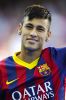 Файл=Neymar+Unveiled+New+FC+Barcelona+Player+FRWzYNwQ5iWx.jpg
Объём=219KB
Размеры=681x1024
Дата=Июнь 04, 2013 Neymar+Unveiled+New+FC+Barcelona+Player+FRWzYNwQ5iWx.jpg