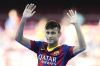 Файл=Neymar+Unveiled+New+FC+Barcelona+Player+Id2HH1O3WHFx.jpg
Объём=148KB
Размеры=1024x681
Дата=Июнь 04, 2013 Neymar+Unveiled+New+FC+Barcelona+Player+Id2HH1O3WHFx.jpg