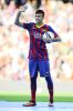 Файл=Neymar+Unveiled+New+FC+Barcelona+Player+MbA8XFWfz1Lx.jpg
Объём=154KB
Размеры=681x1024
Дата=Июнь 04, 2013 Neymar+Unveiled+New+FC+Barcelona+Player+MbA8XFWfz1Lx.jpg