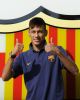 Файл=Neymar+Unveiled+New+FC+Barcelona+Player+NJsziDToJHAx.jpg
Объём=163KB
Размеры=822x1024
Дата=Июнь 04, 2013 Neymar+Unveiled+New+FC+Barcelona+Player+NJsziDToJHAx.jpg