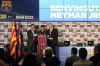 Файл=Neymar+Unveiled+New+FC+Barcelona+Player+S6U7R8ca0yVx.jpg
Объём=298KB
Размеры=1024x681
Дата=Июнь 04, 2013 Neymar+Unveiled+New+FC+Barcelona+Player+S6U7R8ca0yVx.jpg