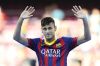 Файл=Neymar+Unveiled+New+FC+Barcelona+Player+SqR7vRoqaFBx.jpg
Объём=154KB
Размеры=1024x681
Дата=Июнь 04, 2013 Neymar+Unveiled+New+FC+Barcelona+Player+SqR7vRoqaFBx.jpg