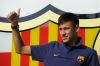 Файл=Neymar+Unveiled+New+FC+Barcelona+Player+T0d7l3k_H8yx.jpg
Объём=140KB
Размеры=1024x681
Дата=Июнь 04, 2013 Neymar+Unveiled+New+FC+Barcelona+Player+T0d7l3k_H8yx.jpg