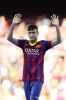 Файл=Neymar+Unveiled+New+FC+Barcelona+Player+Ykofi3VU2Y2x.jpg
Объём=145KB
Размеры=681x1024
Дата=Июнь 04, 2013 Neymar+Unveiled+New+FC+Barcelona+Player+Ykofi3VU2Y2x.jpg