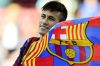 Файл=Neymar+Unveiled+New+FC+Barcelona+Player+avm2yQTkKMix.jpg
Объём=178KB
Размеры=1024x681
Дата=Июнь 04, 2013 Neymar+Unveiled+New+FC+Barcelona+Player+avm2yQTkKMix.jpg