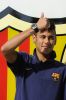 Файл=Neymar+Unveiled+New+FC+Barcelona+Player+dPPVFvlfR3Fx.jpg
Объём=142KB
Размеры=681x1024
Дата=Июнь 04, 2013 Neymar+Unveiled+New+FC+Barcelona+Player+dPPVFvlfR3Fx.jpg