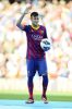 Файл=Neymar+Unveiled+New+FC+Barcelona+Player+eHmGxSump1Yx.jpg
Объём=151KB
Размеры=681x1024
Дата=Июнь 04, 2013 Neymar+Unveiled+New+FC+Barcelona+Player+eHmGxSump1Yx.jpg
