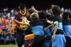 Файл=Neymar+Unveiled+New+FC+Barcelona+Player+hPq_gj2baEex.jpg
Объём=210KB
Размеры=1024x681
Дата=Июнь 04, 2013 Neymar+Unveiled+New+FC+Barcelona+Player+hPq_gj2baEex.jpg