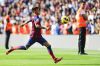 Файл=Neymar+Unveiled+New+FC+Barcelona+Player+kAVTtgDe86Px.jpg
Объём=220KB
Размеры=1024x681
Дата=Июнь 04, 2013 Neymar+Unveiled+New+FC+Barcelona+Player+kAVTtgDe86Px.jpg