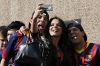 Файл=Neymar+Unveiled+New+FC+Barcelona+Player+kugJvgsWZ1Mx.jpg
Объём=247KB
Размеры=1024x681
Дата=Июнь 04, 2013 Neymar+Unveiled+New+FC+Barcelona+Player+kugJvgsWZ1Mx.jpg